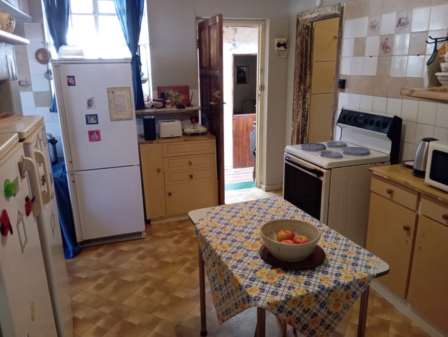 4 Bedroom Property for Sale in Mount Croix Eastern Cape